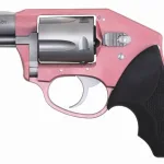 A picture of CH53851 150x150 jpg with USA Gun Store
