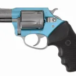 A picture of CH53860 150x150 jpg with USA Gun Store