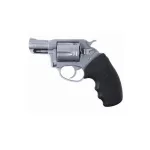 A picture of CH73220 150x150 jpg with USA Gun Store