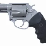 A picture of CH73520 150x150 jpg with USA Gun Store