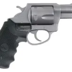 A picture of CH73524 150x150 jpg with USA Gun Store