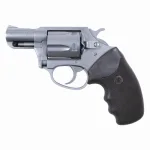 A picture of CH73820 150x150 jpg with USA Gun Store
