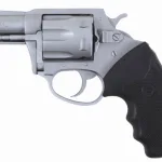 A picture of CH73840 150x150 jpg with USA Gun Store