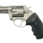 A picture of CH74020 150x150 jpg with USA Gun Store