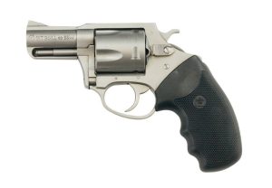 A picture of CH74020 with USA Gun Store
