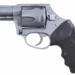 A picture of CH74421 150x150 jpg with USA Gun Store