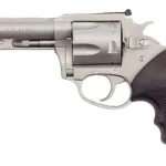 A picture of CH74442 150x150 jpg with USA Gun Store