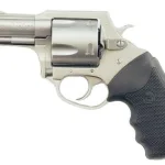 A picture of CH74520 150x150 jpg with USA Gun Store