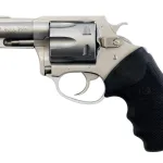 A picture of CH79920 150x150 jpg with USA Gun Store