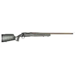 A picture of CHRIS208010200600 150x150 jpg with USA Gun Store