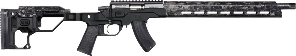 A picture of CHRIS208011202200 with USA Gun Store