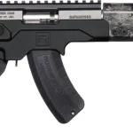 A picture of CHRIS208011202200 150x150 jpg with USA Gun Store