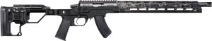 A picture of CHRIS208011202200 with USA Gun Store