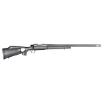 A picture of CHRIS20CA10269815325 150x150 jpg with USA Gun Store