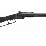 A picture of CI500.182 1 150x150 jpg with USA Gun Store
