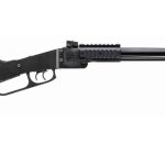 A picture of CI500.182 with USA Gun Store
