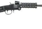 A picture of CI500092 2 150x102 jpg with USA Gun Store