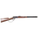 A picture of CIM20AS067 150x150 jpg with USA Gun Store