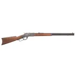 A picture of CIM20CA282 150x150 jpg with USA Gun Store