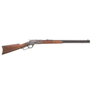 A picture of CIM20CA282 with USA Gun Store