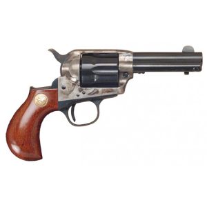 A picture of CIM20CA980 with USA Gun Store