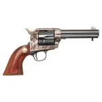 A picture of CIM20MP400 150x150 jpg with USA Gun Store