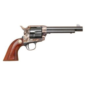A picture of CIM20MP401 with USA Gun Store