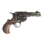 A picture of CIM20PP346MALO2 150x150 jpg with USA Gun Store