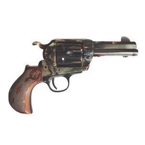 A picture of CIM20PP346MALO2 with USA Gun Store
