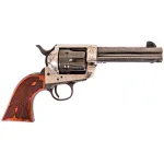 A picture of CIM20PP410LSFW 150x150 jpg with USA Gun Store