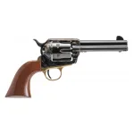 A picture of CIM20PPP45 150x150 jpg with USA Gun Store