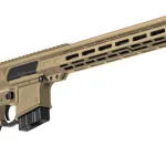 A picture of CMMG2035A2C0ACT 150x150 jpg with USA Gun Store
