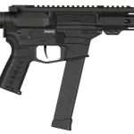 A picture of CMMG2045A790FAB 150x150 jpg with USA Gun Store