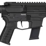 A picture of CMMG2045AB70FAB 150x150 jpg with USA Gun Store