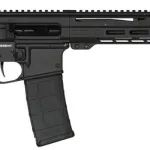 A picture of CMMG2055A1A0BAB 150x150 jpg with USA Gun Store