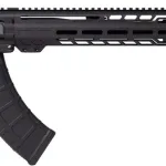 A picture of CMMG2086A170BAB 150x150 jpg with USA Gun Store