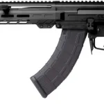 A picture of CMMG2086AD60BAB 150x150 jpg with USA Gun Store