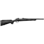 A picture of CVA20CR3901R 150x150 jpg with USA Gun Store