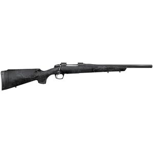A picture of CVA20CR3901R with USA Gun Store