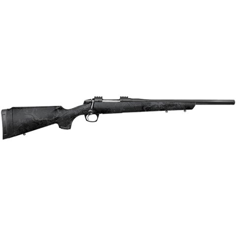 A picture of CVA20CR3901R with USA Gun Store
