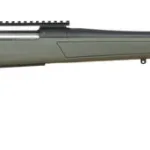 A picture of CVA20CR3902G 150x150 jpg with USA Gun Store