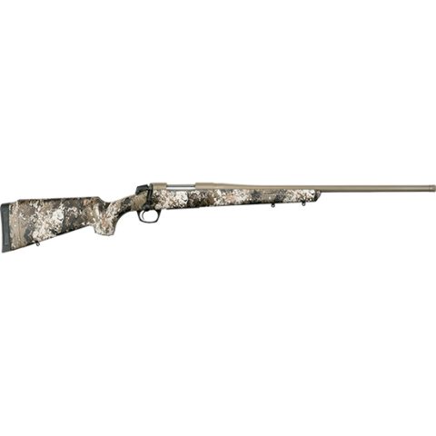 A picture of CVA20CR3910C with USA Gun Store