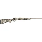 A picture of CVA20CR3911C 150x150 jpg with USA Gun Store