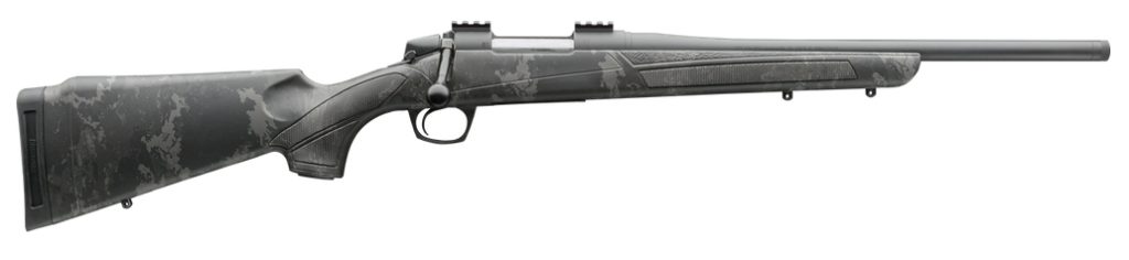 A picture of CVA20CR3911R with USA Gun Store