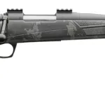 A picture of CVA20CR3911R 150x150 jpg with USA Gun Store
