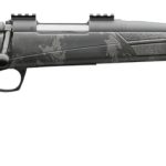 A picture of CVA20CR3911R with USA Gun Store