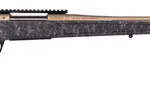 A picture of CVA20CR3967F 150x93 jpg with USA Gun Store