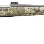 A picture of CVA20CR3983 150x150 jpg with USA Gun Store