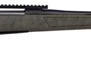 CVA CASCADE XT 450BUSH ODG/BLK WEB