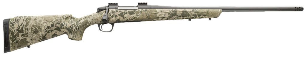 A picture of CVA20CR3987 with USA Gun Store
